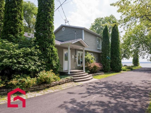 1568 Rue McKimmie — photo 2