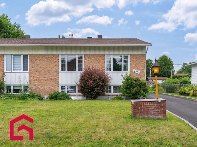 2532 Rue Bédard — photo 2