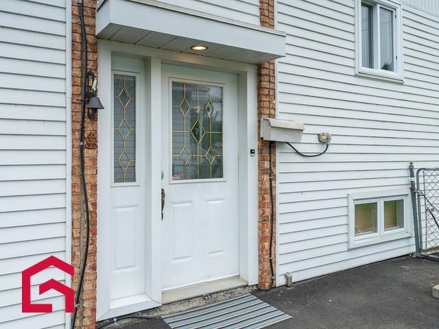 2532 Rue Bédard — photo 3
