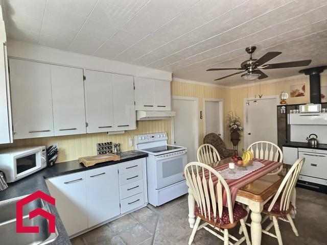 133 Route 216 — photo 2