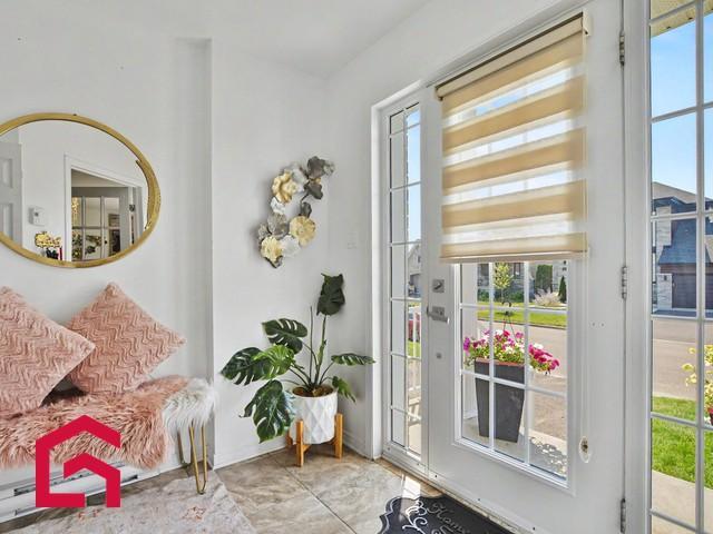 215 Rue François — photo 2