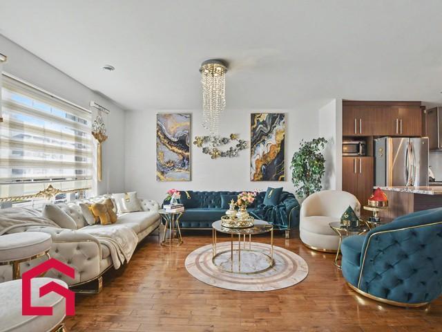 215 Rue François — photo 3