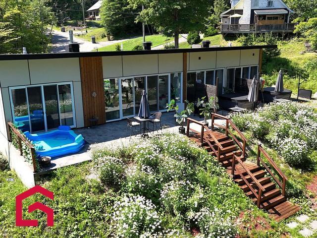 63 Rue du Mont-Plaisant — photo 2