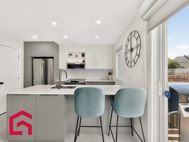 806 Av. de l'Étang — photo 2