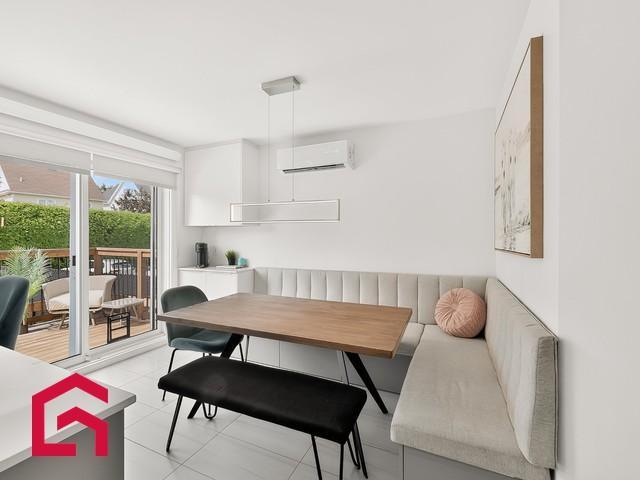 806 Av. de l'Étang — photo 3