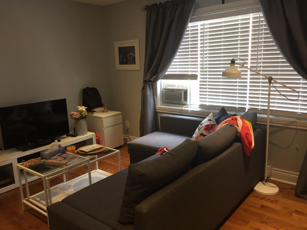 9915 Avenue de l'Esplanade — photo 1