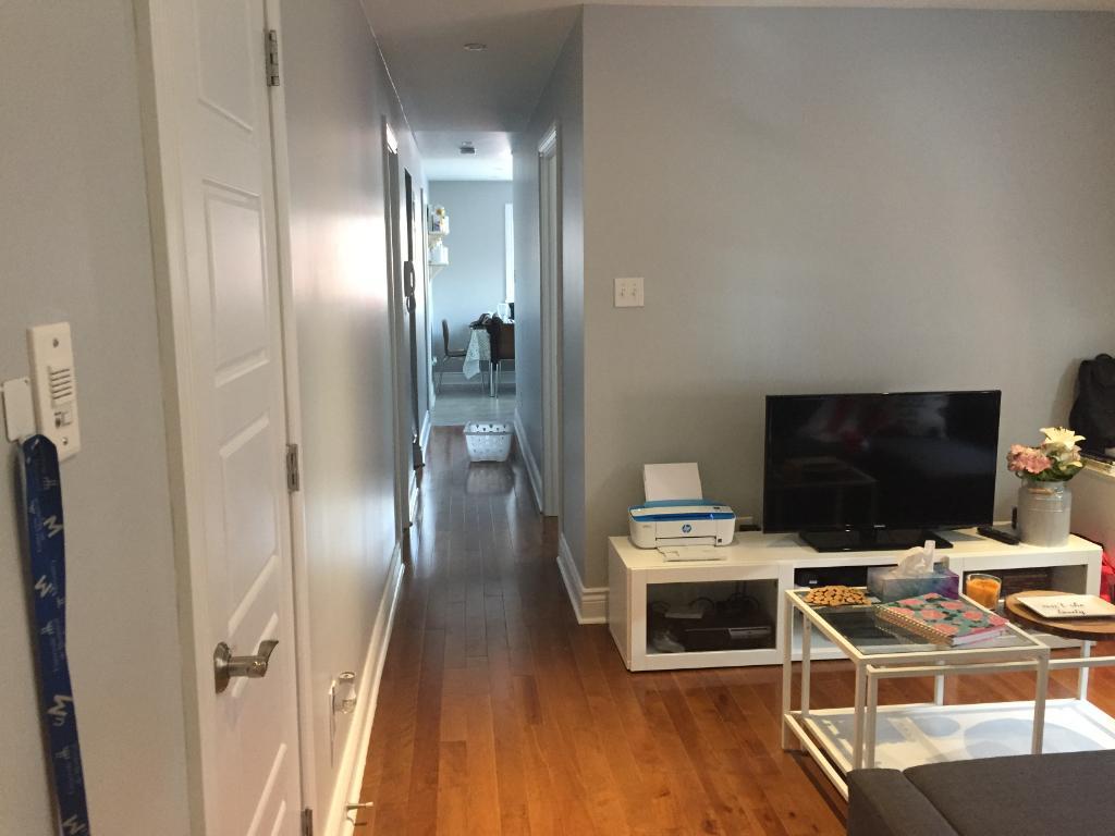 9915 Avenue de l'Esplanade — photo 3