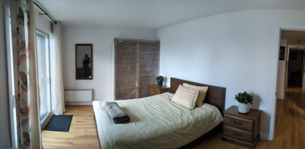 350 Place Trianon — photo 1