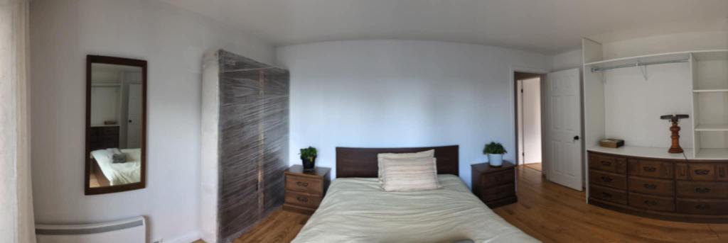 350 Place Trianon — photo 2