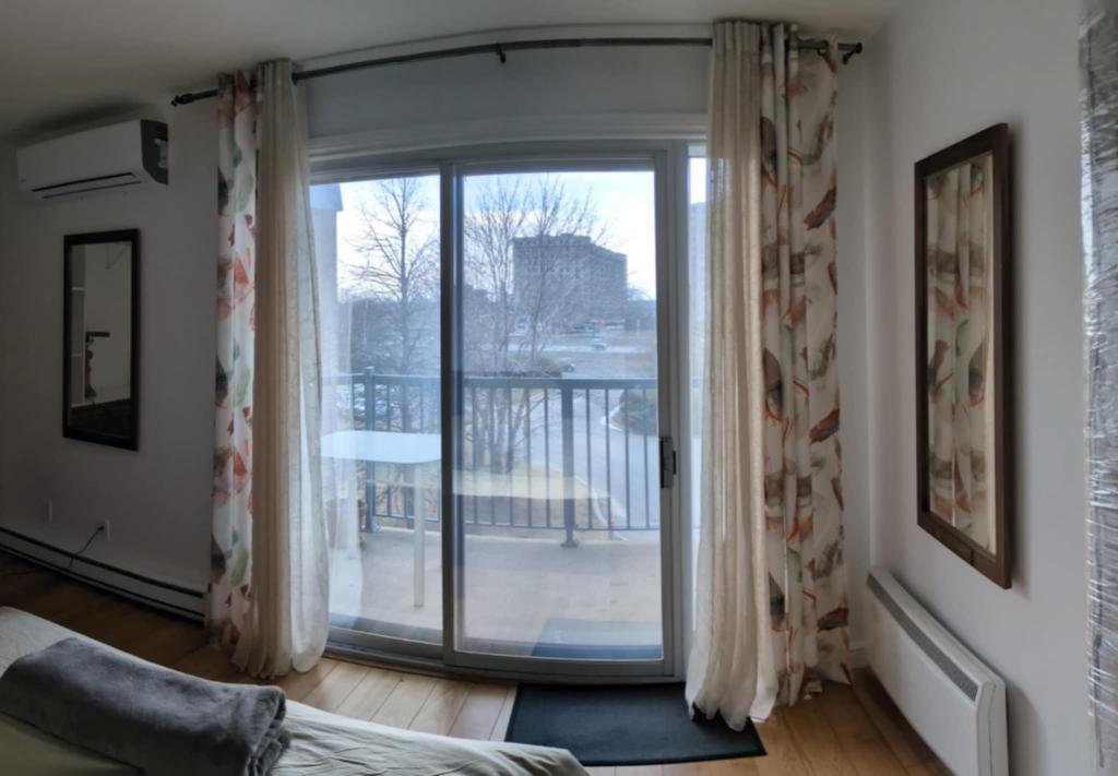 350 Place Trianon — photo 3