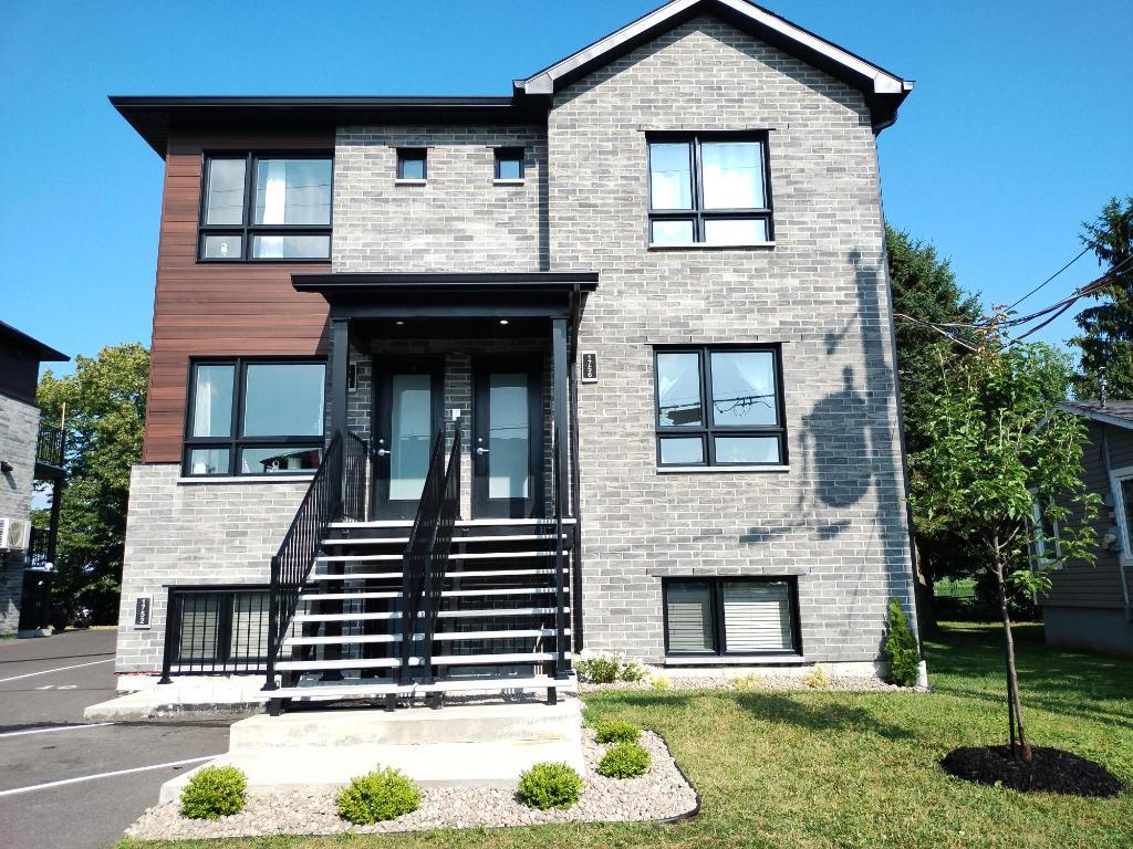 1756 Rue du Ruisseau — photo 1