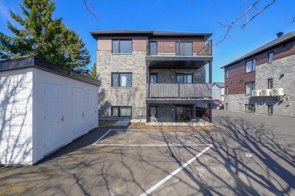 1756 Rue du Ruisseau — photo 3