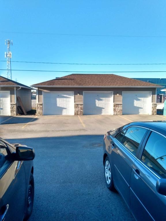 1701 rue Arthur Vaillancourt Trois-Rivières — photo 2