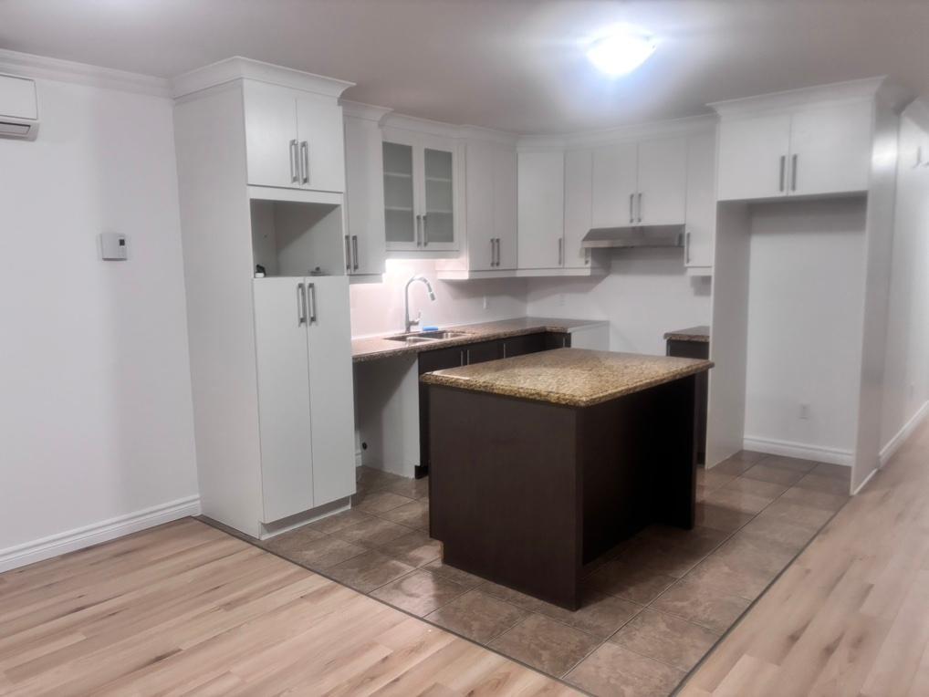 1701 rue Arthur Vaillancourt Trois-Rivières — photo 3