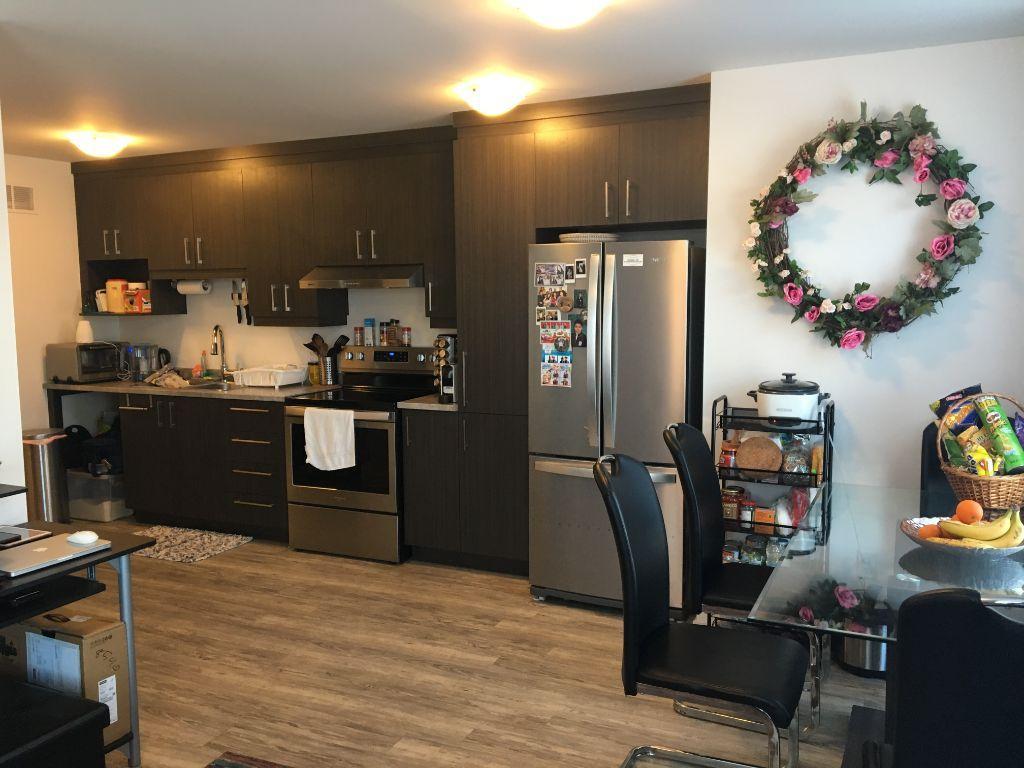 4220 Rue de Salaberry — photo 3