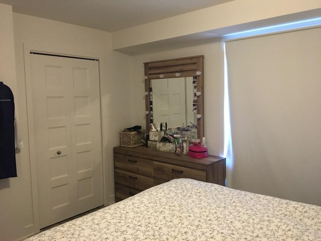 Logement à louer / Apartment for rent (AHUNTSIC-CARTIERVILLE) 5