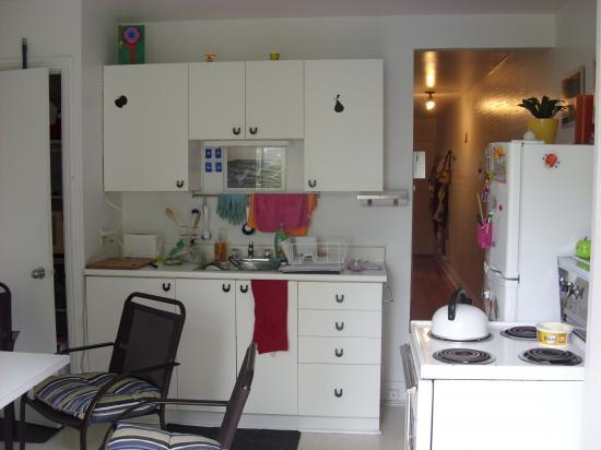 3511 Rue Aylwin — photo 3