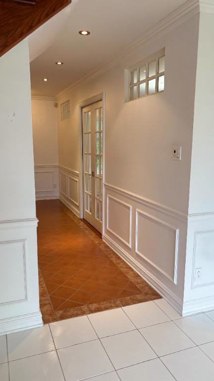 4 de l olivier st constant — photo 2