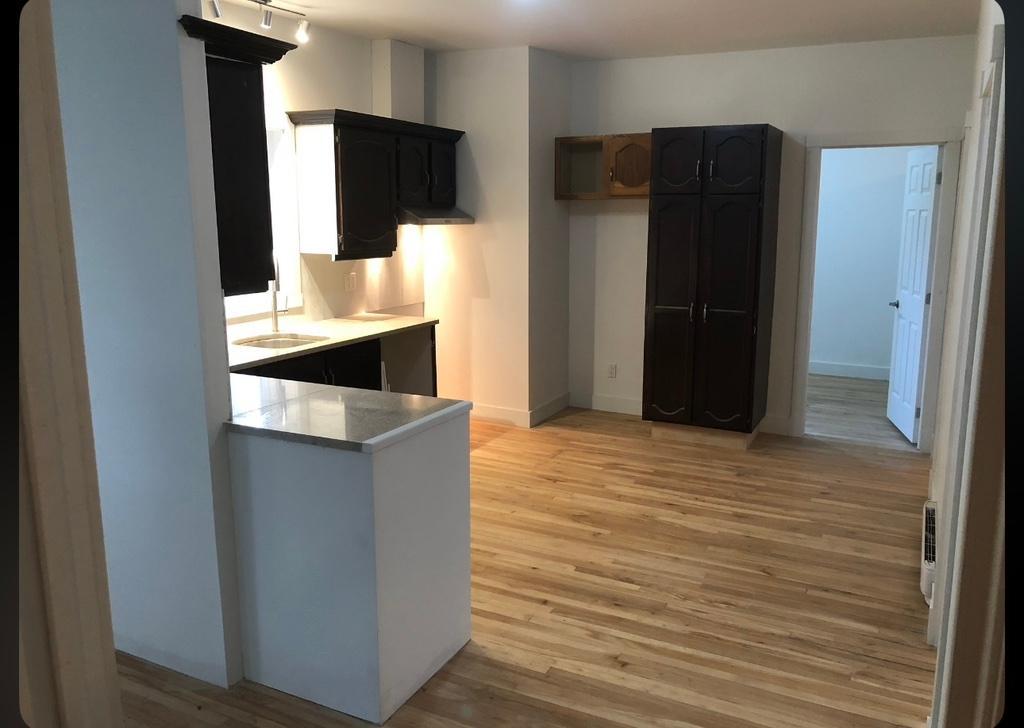 15 Rue St-Louis St-Pacôme — photo 1