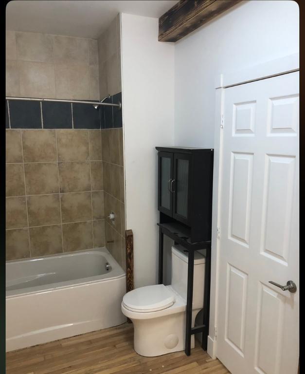 15 Rue St-Louis St-Pacôme — photo 2