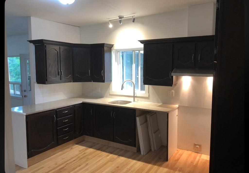 15 Rue St-Louis St-Pacôme — photo 3