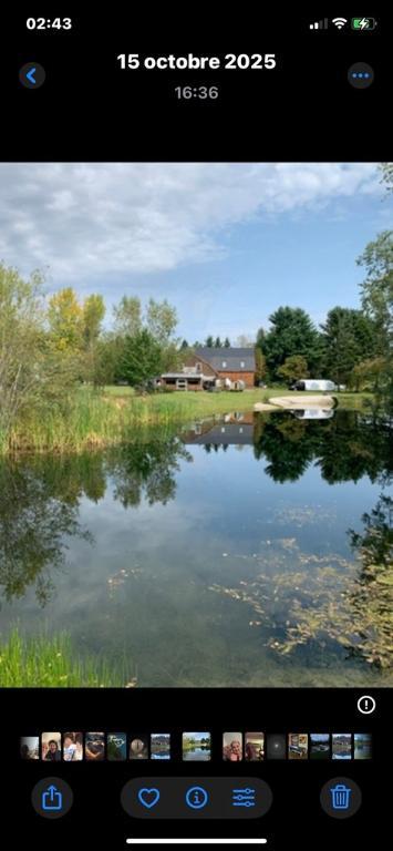 182 Ch Witty Ste-Christine — photo 3