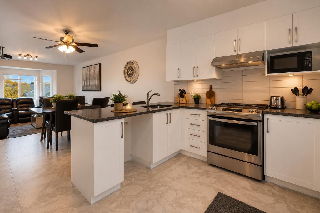 764 Rue de l'Harmonie — photo 3
