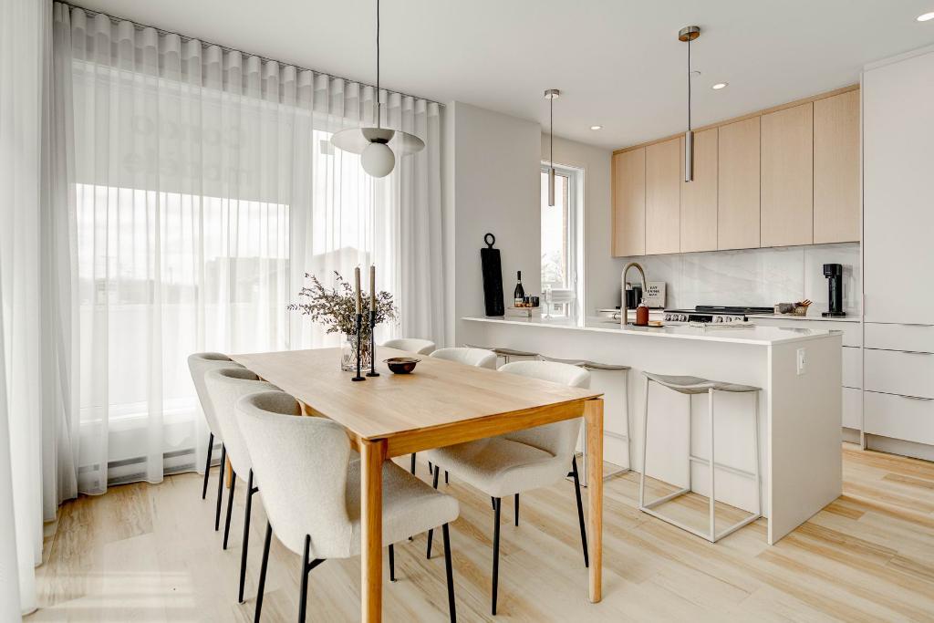 433 Boulevard Sir-Wilfrid-Laurier — photo 1