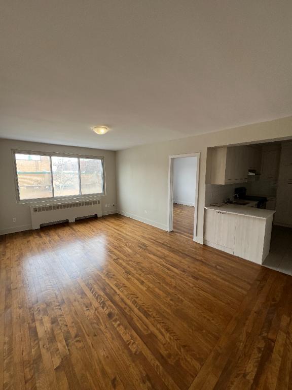 5590 Legare Street — photo 1