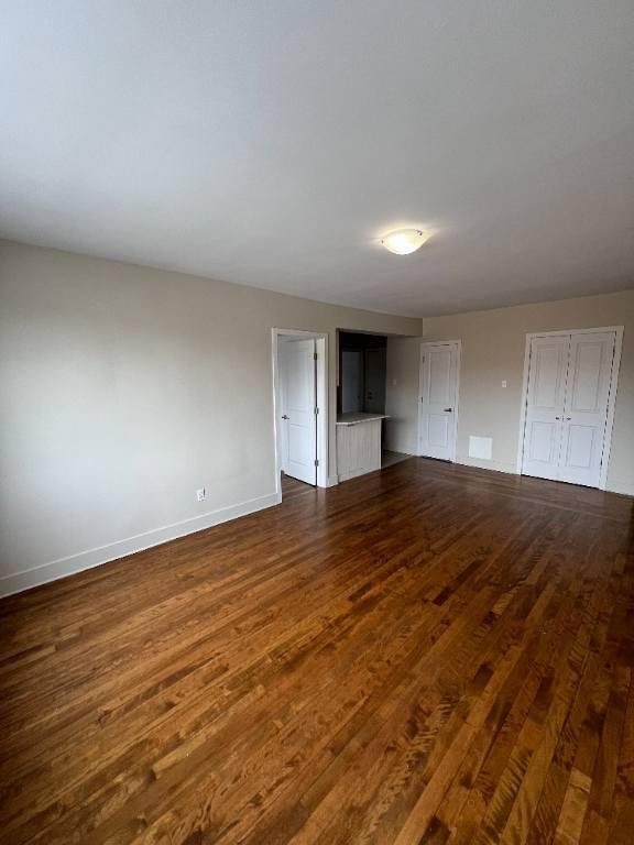 5590 Legare Street — photo 2