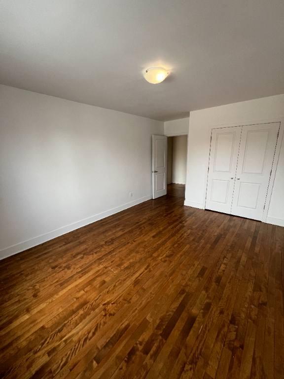 5590 Legare Street — photo 3