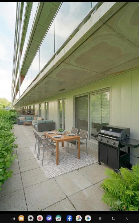 170 Rue Principale — photo 2