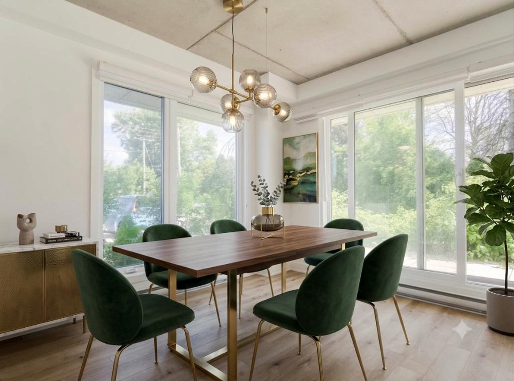 170 Rue Principale — photo 3