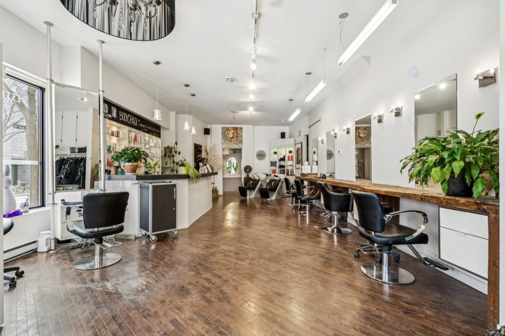 1036 Rue Ontario Est, Montréal, QC, Canada — photo 3