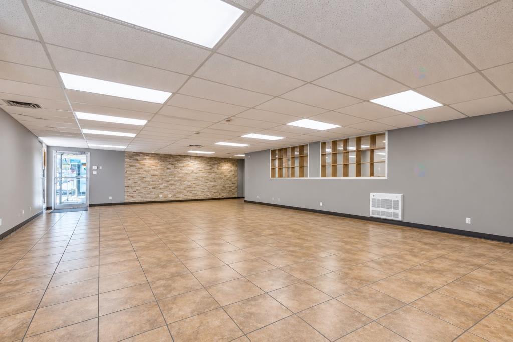 5081 Boulevard Saint-Jean-Baptiste, Rivière-des-Prairies - Pointe-aux-Trembles, Montréal, QC, Canada — photo 2