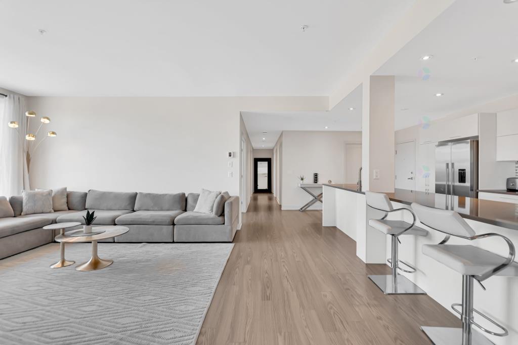 270 Montée Saint-Régis app. 301, Saint-Constant, QC, Canada — photo 3
