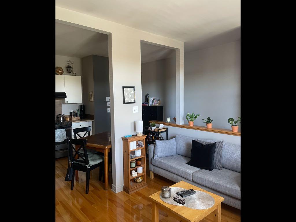 3743 Rue Evelyn — photo 2