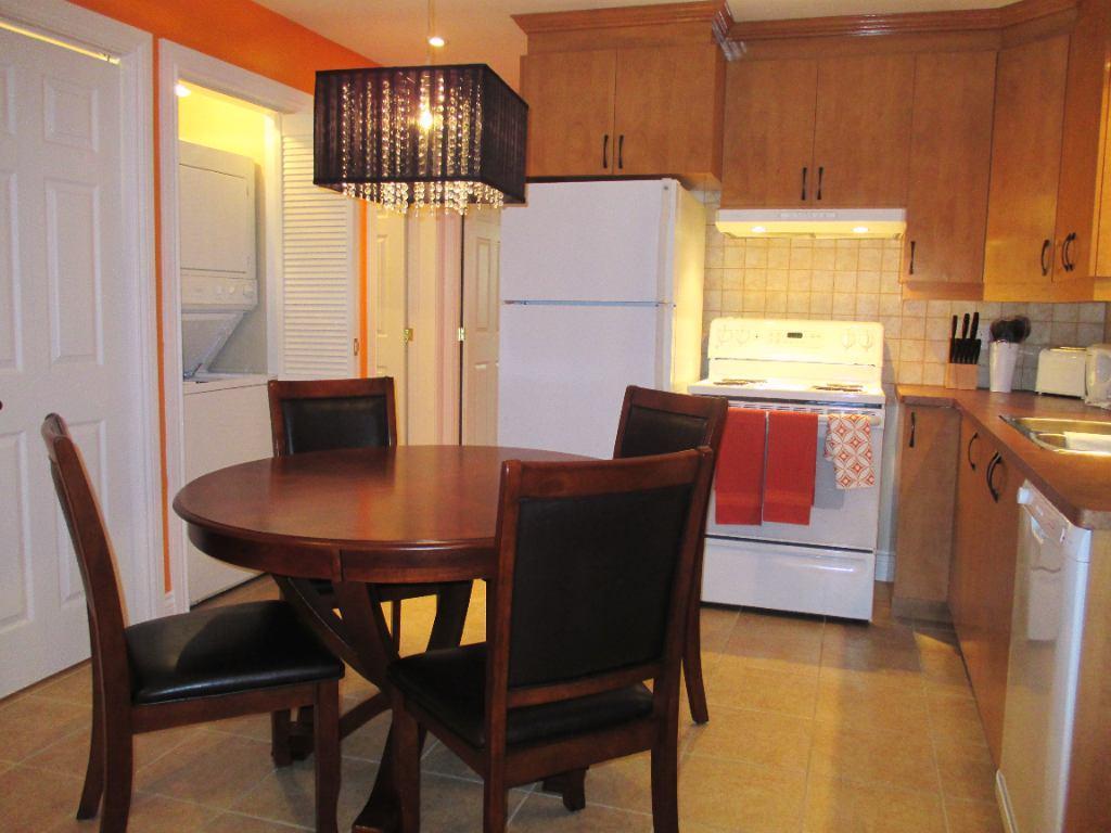 927 RuePréfontaine — photo 3