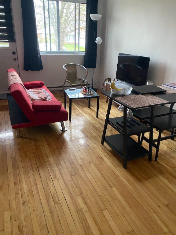 67 Pardo Avenue — photo 1
