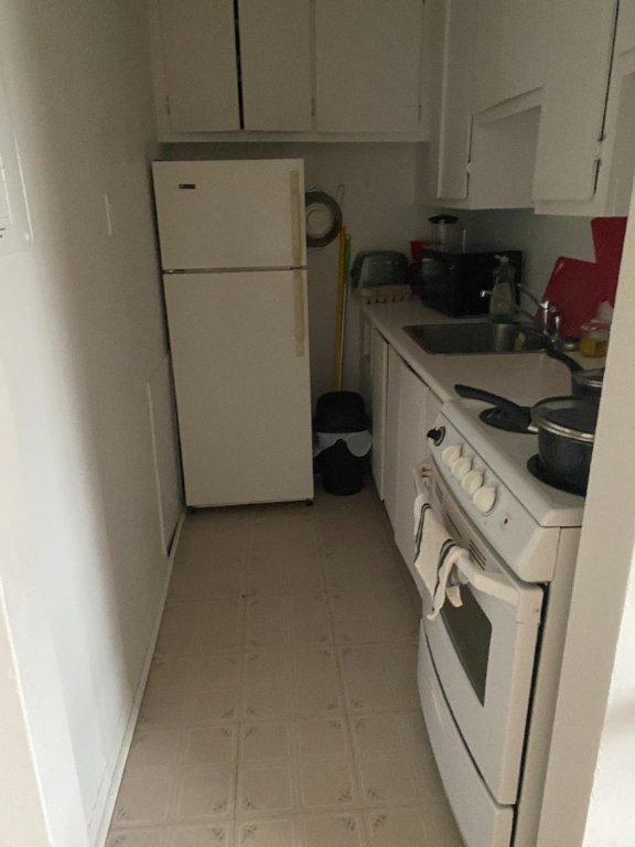 67 Pardo Avenue — photo 2