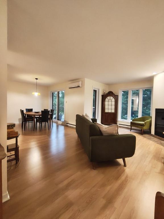 1591 rue Louis-Alphonse-Venne — photo 1