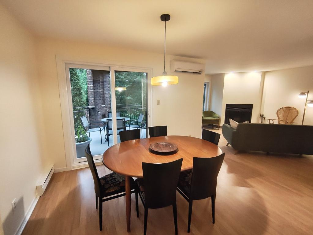 1591 rue Louis-Alphonse-Venne — photo 2
