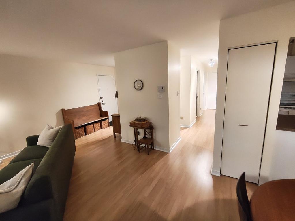1591 rue Louis-Alphonse-Venne — photo 3