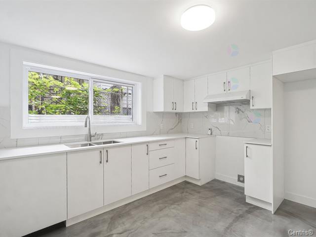 529 Avenue Haig — photo 1
