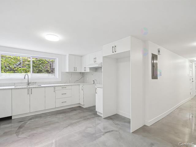529 Avenue Haig — photo 2