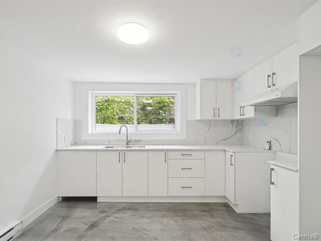 529 Avenue Haig — photo 3