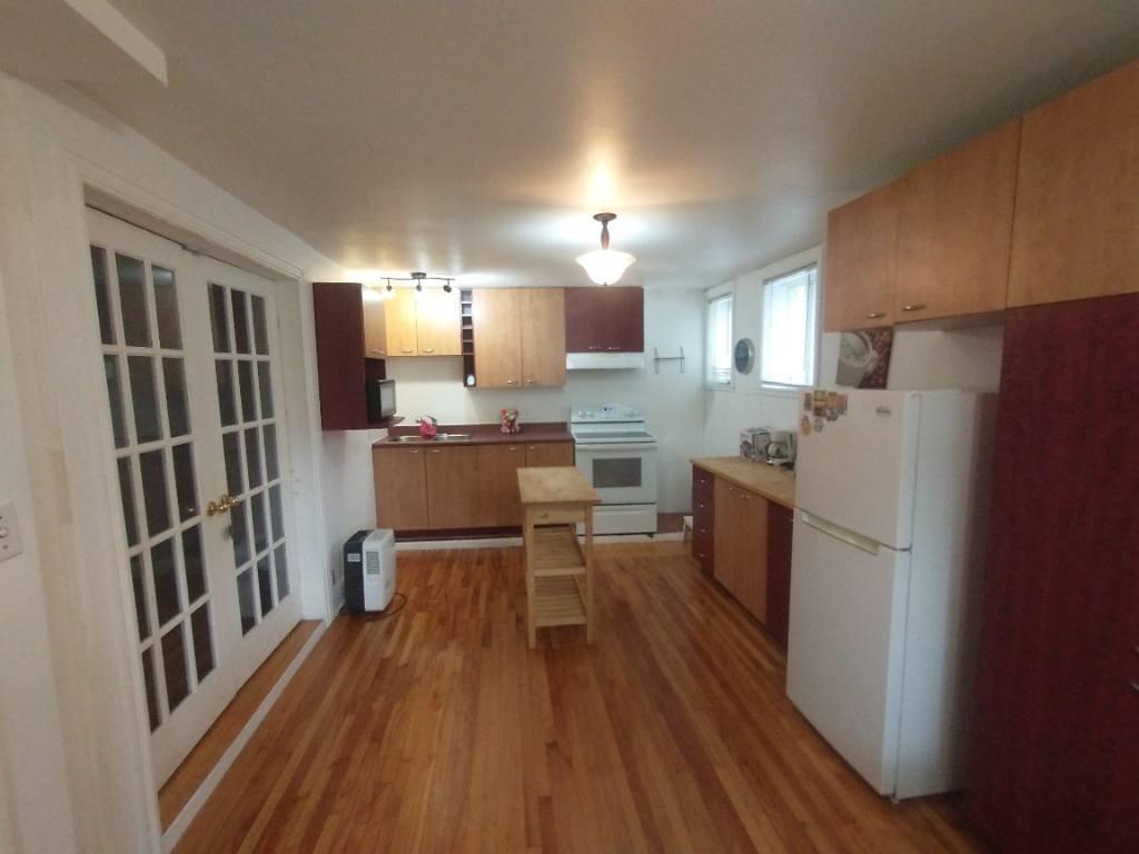5621 16e Avenue — photo 2