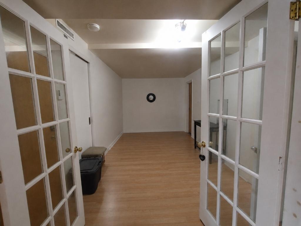 5621 16e Avenue — photo 3