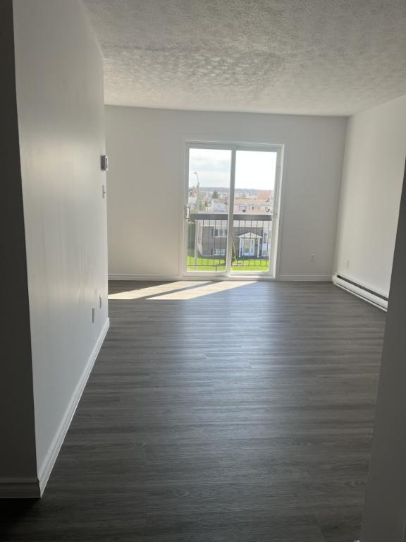 360 Rue Simonds Sud — photo 1