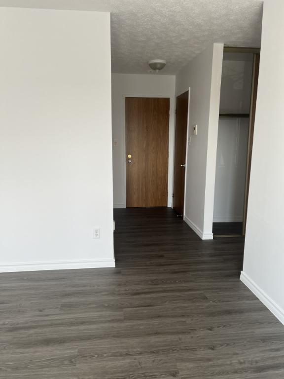 360 Rue Simonds Sud — photo 2